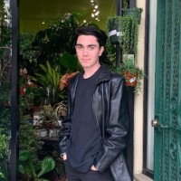 Jacob Isaacs
