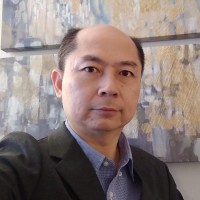 William Hsiao