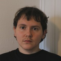 Adam Defalvard