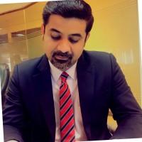 Talha Tanveer