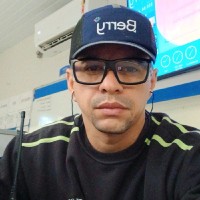 Rogerio Mello