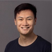 Joshua Lim