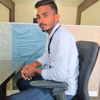 Punith Shetty