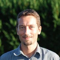 Aurélien Ben-Daoud