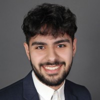 Okan Sivaci