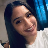 Elizabeth Arrieta