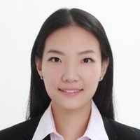 Yan Liang