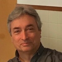 Michel Hébert