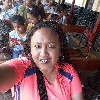 Allyson Espichan Davila