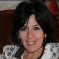 Christina Kearns