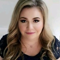 Tara Martel
