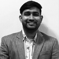 Prashant Macwan