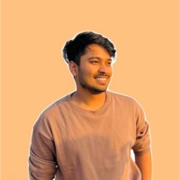 Vikash Singh