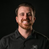 Matthew Mulligan