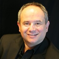 Vanco Sekuloski