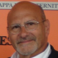 Gregory Stillwagon