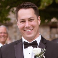 Scott Hultgren