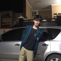 Sandy Permana