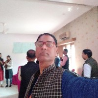 Dhiraj Kumar