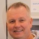 Anders Thyberg