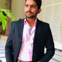 Muhammad Osama