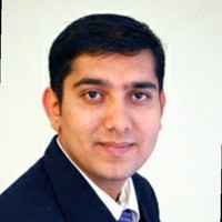 Sameer Puranik