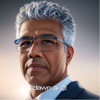 Jorge Nogueda Simón