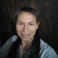 Eva Guzmán Quevedo