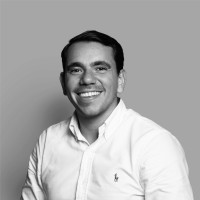 Ignacio Seoane