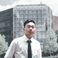 Mega Bhuwana