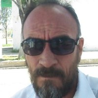 abad romero