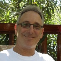 Joe Minissa