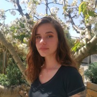 Estelle Ambrosi