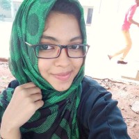 Asifa Sahabdeen