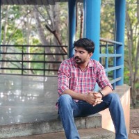 Sachin Girish