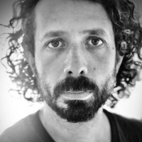 Evan Abramson