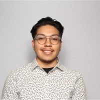 Daniel Trejo