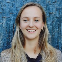 Lotte Bock