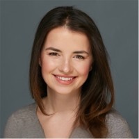 Haley Lang