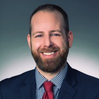 Samuel Farmer