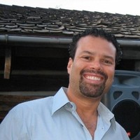 Jonathan Siegel