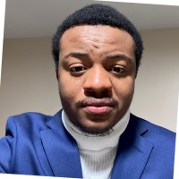 Amadou Jalloh