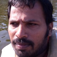Prasad Rai