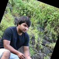 Srinivasulu Reddy Anduri