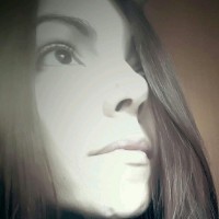 Raffaella Baravalli Obino