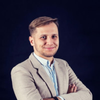 Jakub Szkaradek