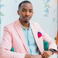 Alex Mwaura Muriu