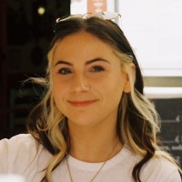 Megan W.
