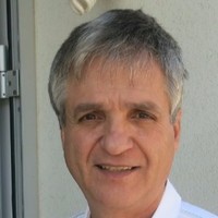 Gery Michaeli