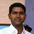 Prasad Padwal